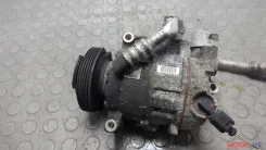 ���������� ������������ Audi A6 (C7) 2011-2018 20795894 4G0260805D ����