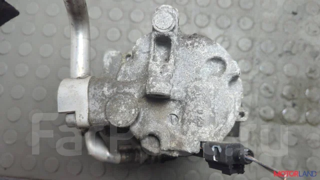 ���������� ������������ Audi A6 (C7) 2011-2018 20795894 4G0260805D ����