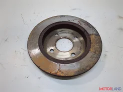 ���� ��������� Ford Focus 1 1998-2004 20798871, ������ 4411312 ����