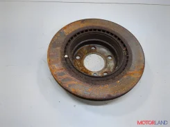 ���� ��������� BMW 3 E90, E91, E92, E93 2005-2012 20798757, ������ 34216855007 ����