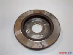 ���� ��������� Ford Focus 1 1998-2004 20800034, ������ 4411312 ����