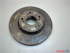 ���� ��������� Honda Stepwgn 2005-2009 20798228, �������� 45251SDCA00 ����