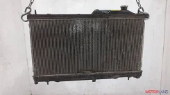 �������� ���������� ��������� Subaru XV 2011-2017 20772880 45119SC010 ����