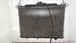 �������� ���������� ��������� Nissan Rogue 2007-2013 20772621 21400JM00A ����