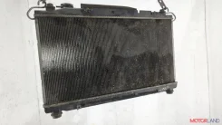 �������� ���������� ��������� Toyota Camry V40 2006-2011 20728034 16400AD010 ����