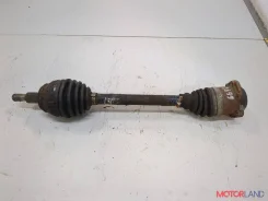 ������� (��������� ���, ����) Volkswagen Golf 4 1997-2006 20797062, ����� �������� JZW407451DX ����