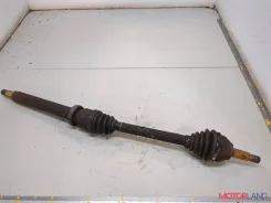 ������� (��������� ���, ����) Ford Focus 1 1998-2004 20797298, ������ �������� 1348325 ����