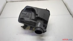 ������ ���������� ������� Nissan Qashqai 2006-2013 20796773 16500JD20A ����