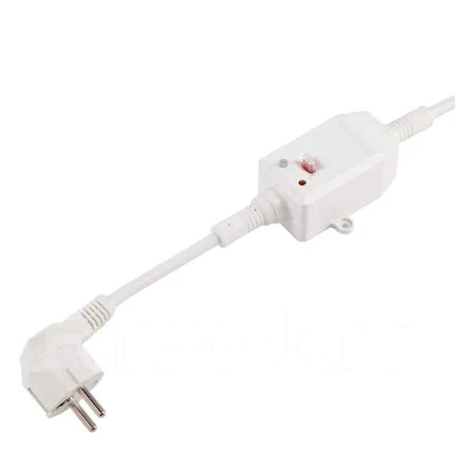 Royal Thermo. 2����. ����