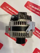Dagger 2706028160 ��������� Toyota Avensis 2.0/2.4 03-08/RAV4 2.0 03- 2706028160 ����