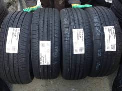 Yokohama BluEarth-XT AE-61. ������, 2025 ���, ����� ����