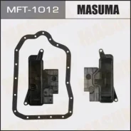������ ���� MFT-1012 Masuma MFT1012 ����