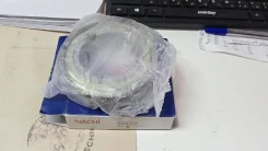 ��������� ���� MMC 6211ZZEC3 ����