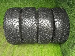 BFGoodrich All-Terrain T/A KO. ����� at, �/�, ����� 50 % ����
