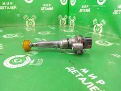 ������ �������� ���� Toyota Camry Gracia 8318112040 2MZ-FE 8318112040 ����