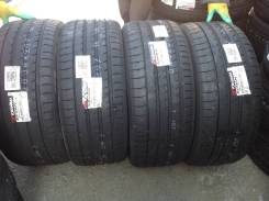 Yokohama Advan Sport V105T. ������, 2025 ���, ����� ����