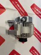 Dagger 2706016230 ��������� Toyota Carina/Corona/Celica/Corolla/Sprint 2706016230 ����