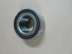 ��������� �������� ������� Brilliance V3 � ������ ������ 5496037 ����