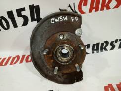������� �������� ������ Mitsubishi Outlander CW5W / 4B12 3885A017 ����