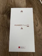 Huawei Pura 80. �����, 256 ��, ������, Dual-SIM ����