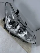 ���� ������ Corolla Fielder/AXIO 12-595 ���������� � 12-595 ����