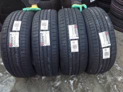 Yokohama Advan Sport V105. ������, 2025 ���, ����� ����