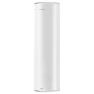 Royal Thermo. 3����. ����
