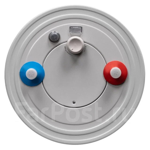 Royal Thermo. 3����. ����
