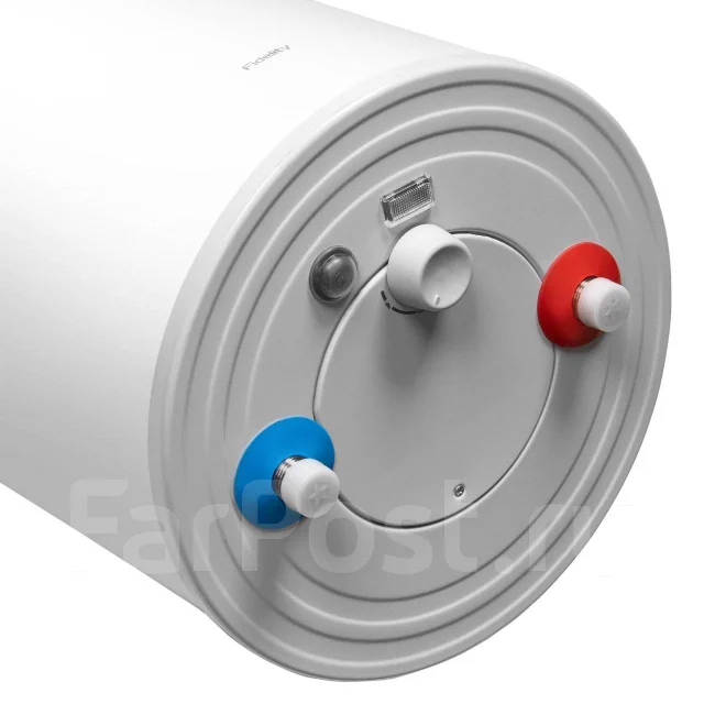 Royal Thermo. 3����. ����