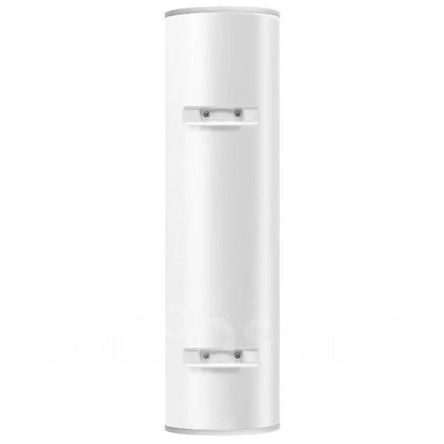 Royal Thermo. 3����. ����