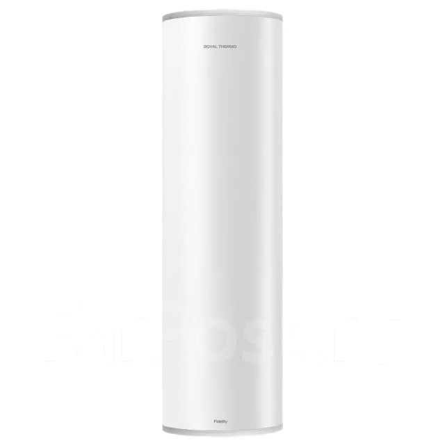 Royal Thermo. 3����. ����