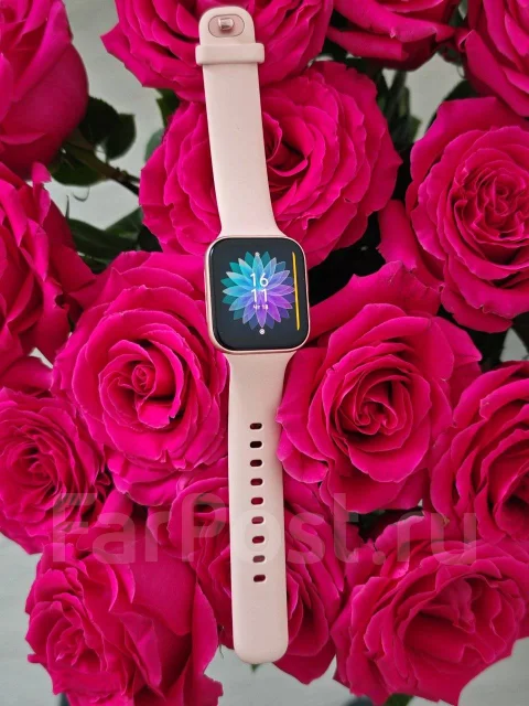Oppo. GPS, IP68 ����