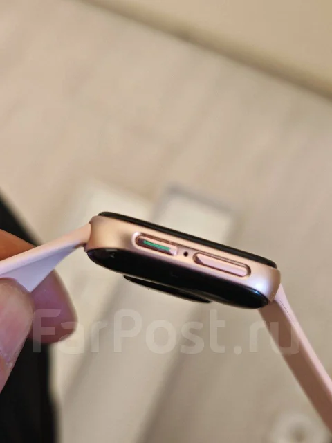 Oppo. GPS, IP68 ����