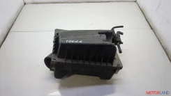 ������ ���������� ������� Opel Astra G 1998-2005 20796823 834066 ����