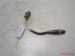 ������ ���� Ford F-150 2003-2008 20770291 XL3Z9F472AA ����