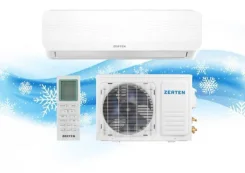 Zerten. 35��&sup2;. ��� ����� �� ������������ ����