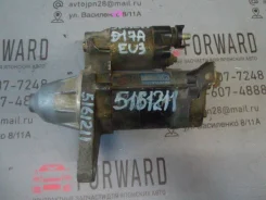 ������� ����������� 428000-0321 Honda D17A Civic EU3 9418 428000-0321 ����
