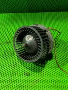 �������� ����� Volkswagen Golf Mk3 oem 1h1819021 �������� ����� 1h1819021 Volkswagen Golf Mk3 (1991�2000) 1h1819021 1H1819021 ����