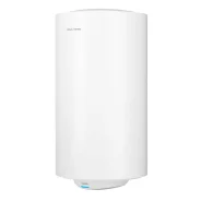 Royal Thermo. 1,5����. ����
