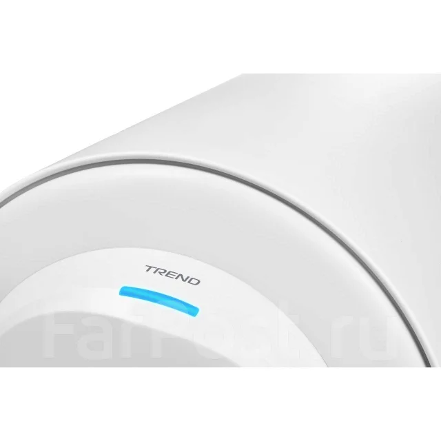 Royal Thermo. 1,5����. ����