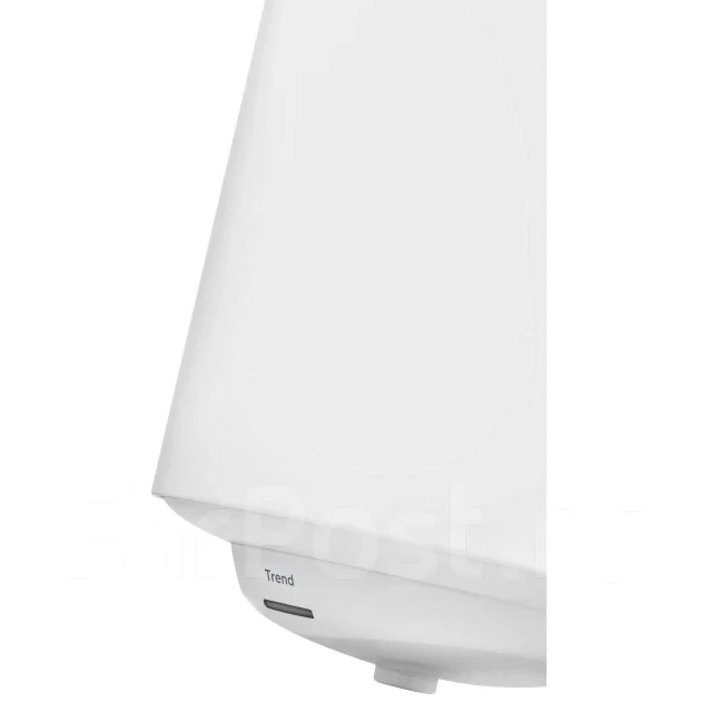 Royal Thermo. 1,5����. ����