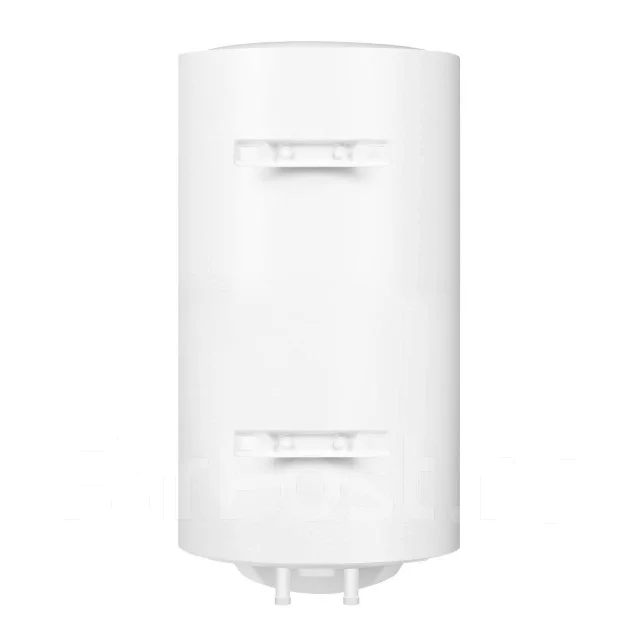 Royal Thermo. 1,5����. ����