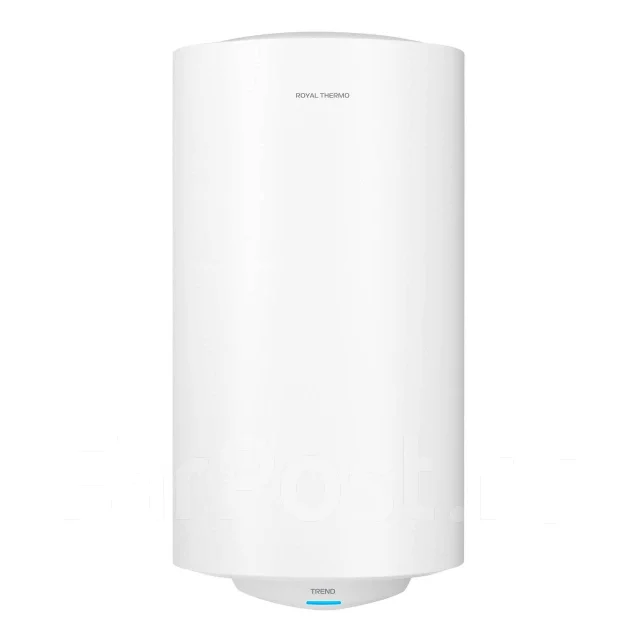 Royal Thermo. 1,5����. ����