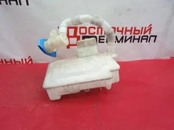 ����� ��������� Volkswagen GOLF 11279409212 1K0955453 ����