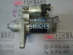 ������� ����������� 428000-0321 Honda D17A Civic EU3 9424 428000-0321 ����
