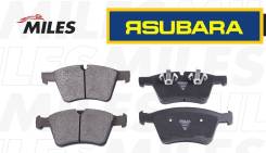 ������� Mercedes BENZ GL (X164) ML II (W164) ���������� ����� GDB1797 ����