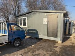 �������������. �� ��������� �.�. ����� ������ 1 �������� ������ ����