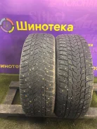 Toyo Open Country I/T. ������, ����������, �/�, ����� 10 % ����