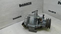 ��������� Toyota Lite Ace GR21 2CT 27020-64300 ����