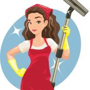 �������, ���������. ��� "�� ��������� ��������". ������ �����, �������� ����